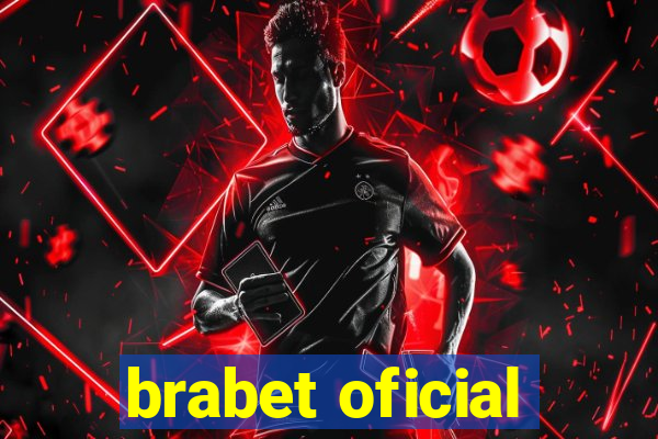 brabet oficial